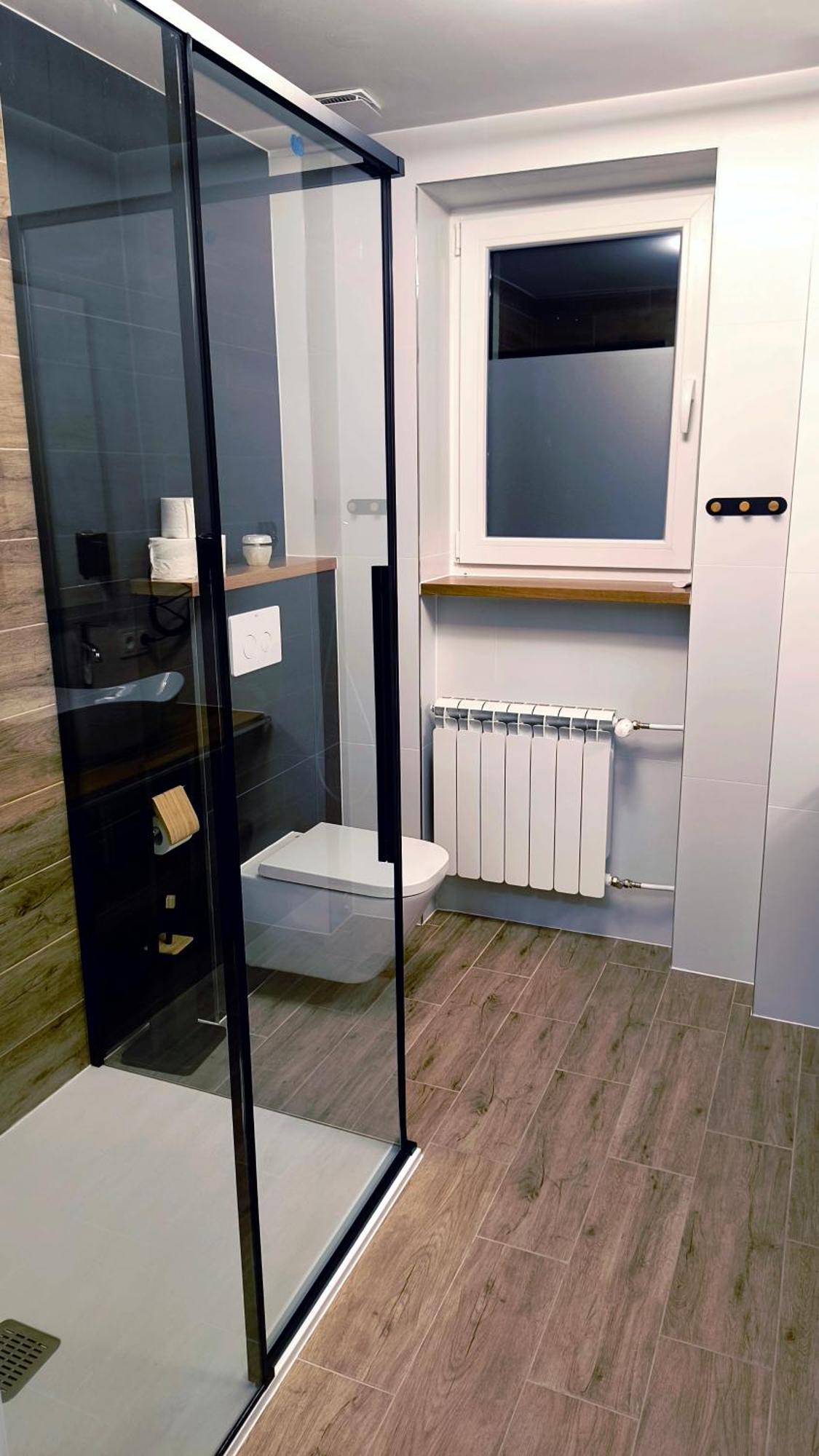 La Mer Pokoje I Apartamenty Władysławowo Chambre photo