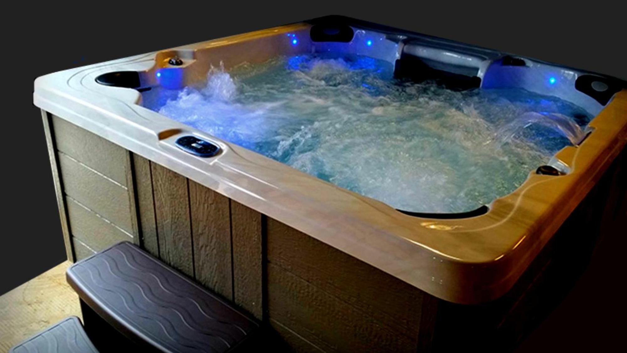La Mer Pokoje I Apartamenty Władysławowo Extérieur photo